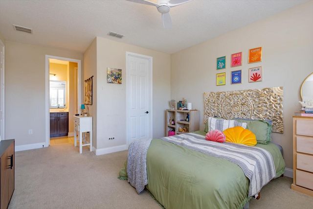 790 ZOE COURT, Oviedo, FL 32765