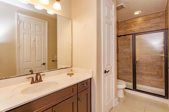 790 ZOE COURT, Oviedo, FL 32765