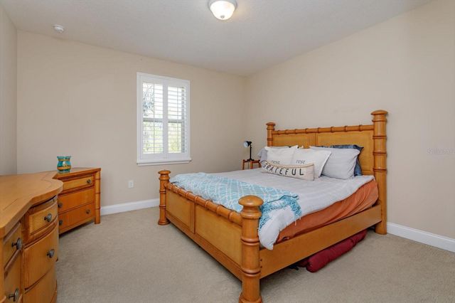 790 ZOE COURT, Oviedo, FL 32765