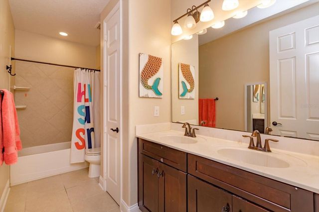 790 ZOE COURT, Oviedo, FL 32765