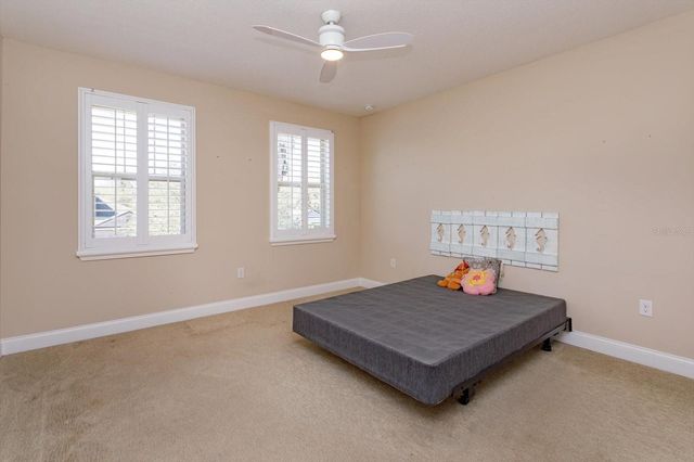 790 ZOE COURT, Oviedo, FL 32765