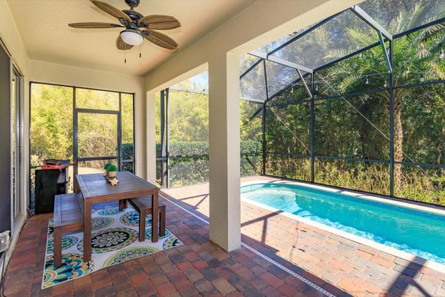 790 ZOE COURT, Oviedo, FL 32765