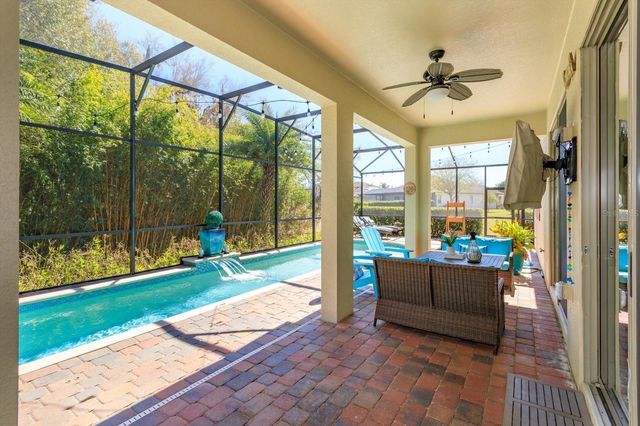 790 ZOE COURT, Oviedo, FL 32765