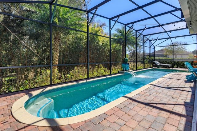 790 ZOE COURT, Oviedo, FL 32765