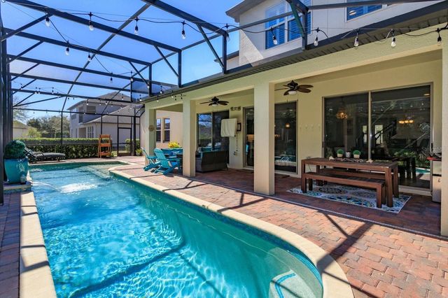 790 ZOE COURT, Oviedo, FL 32765