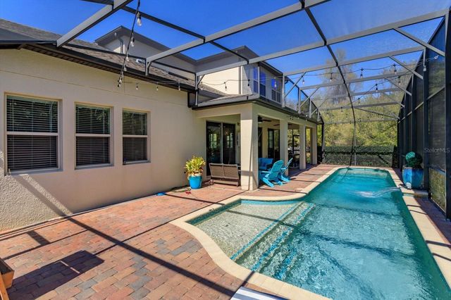 790 ZOE COURT, Oviedo, FL 32765