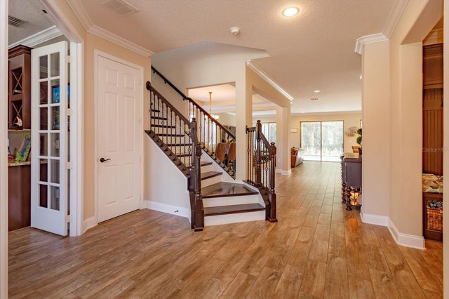 790 ZOE COURT, Oviedo, FL 32765