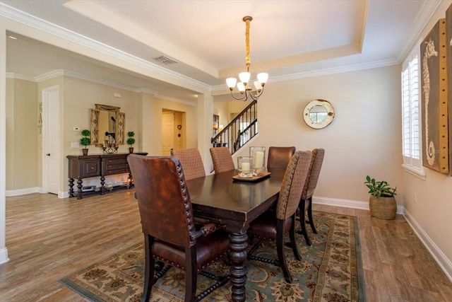 790 ZOE COURT, Oviedo, FL 32765