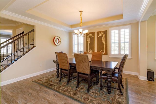 790 ZOE COURT, Oviedo, FL 32765