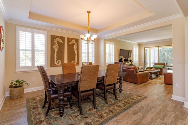 790 ZOE COURT, Oviedo, FL 32765