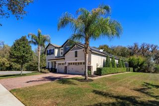 790 ZOE COURT, Oviedo, FL 32765