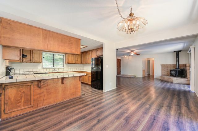 20495 Bellwood Ct, Foresthill, CA 95631