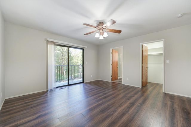 20495 Bellwood Ct, Foresthill, CA 95631