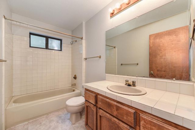 20495 Bellwood Ct, Foresthill, CA 95631