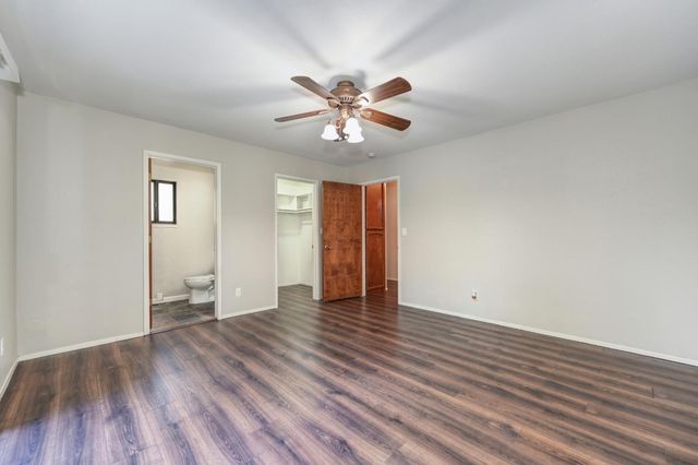 20495 Bellwood Ct, Foresthill, CA 95631
