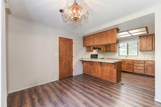 20495 Bellwood Ct, Foresthill, CA 95631