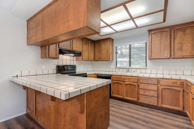 20495 Bellwood Ct, Foresthill, CA 95631