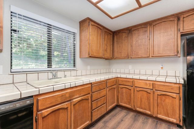 20495 Bellwood Ct, Foresthill, CA 95631