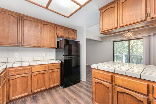 20495 Bellwood Ct, Foresthill, CA 95631