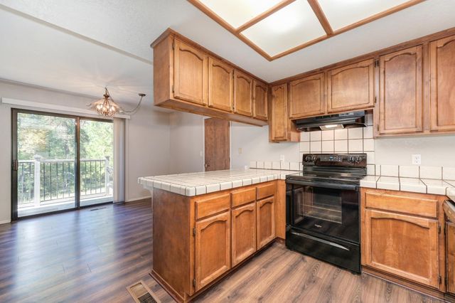 20495 Bellwood Ct, Foresthill, CA 95631