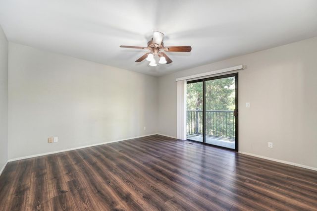 20495 Bellwood Ct, Foresthill, CA 95631
