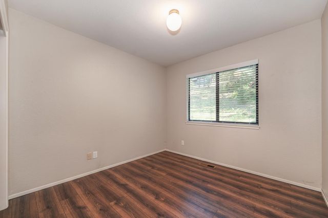 20495 Bellwood Ct, Foresthill, CA 95631