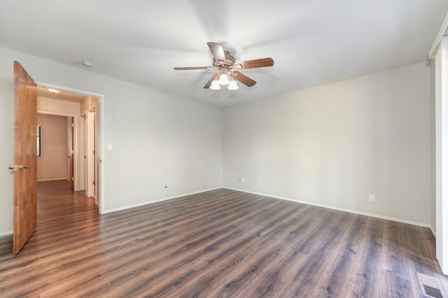 20495 Bellwood Ct, Foresthill, CA 95631