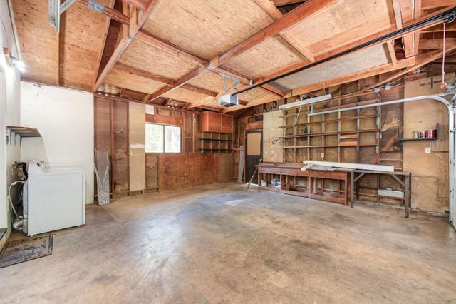 20495 Bellwood Ct, Foresthill, CA 95631