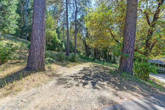 20495 Bellwood Ct, Foresthill, CA 95631