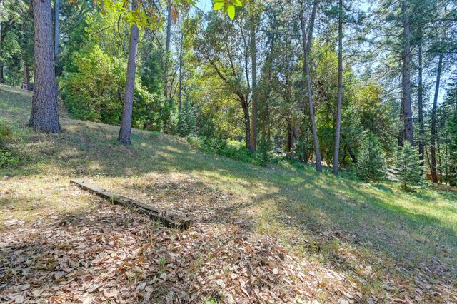 20495 Bellwood Ct, Foresthill, CA 95631