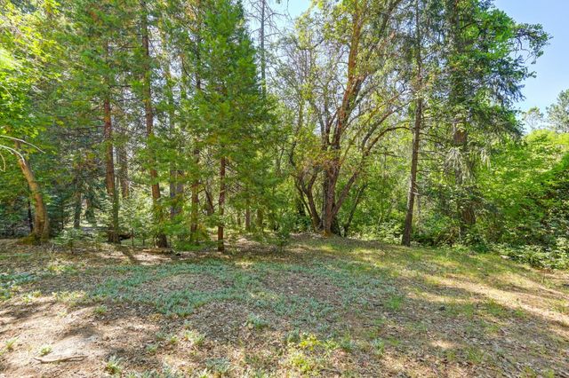 20495 Bellwood Ct, Foresthill, CA 95631