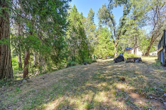 20495 Bellwood Ct, Foresthill, CA 95631