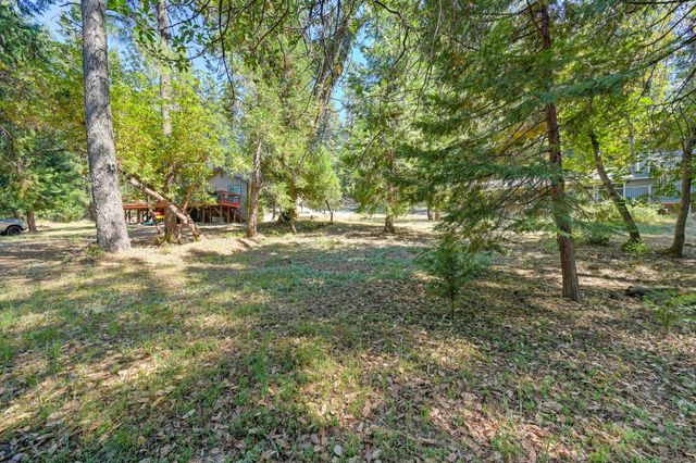 20495 Bellwood Ct, Foresthill, CA 95631