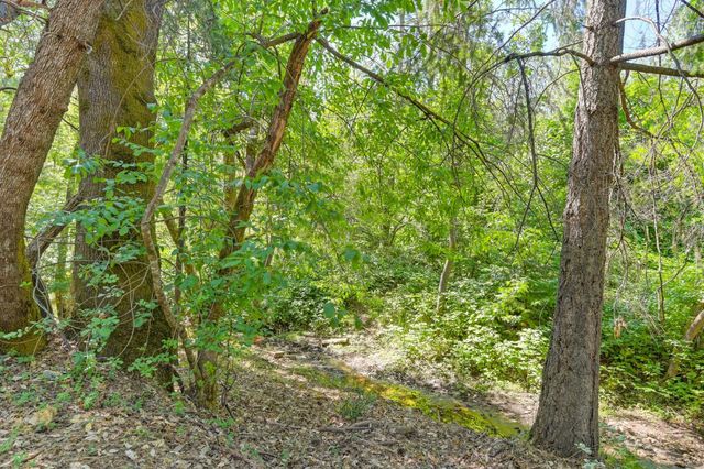 20495 Bellwood Ct, Foresthill, CA 95631