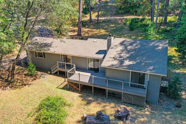 20495 Bellwood Ct, Foresthill, CA 95631