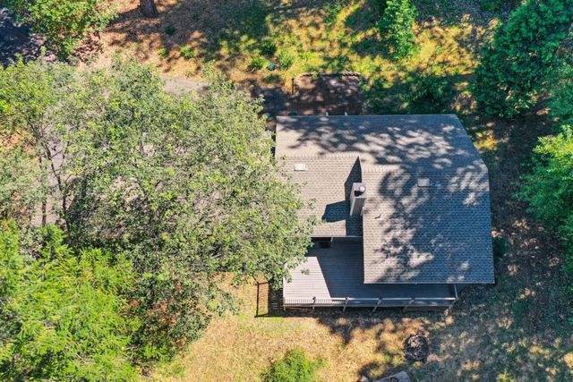 20495 Bellwood Ct, Foresthill, CA 95631