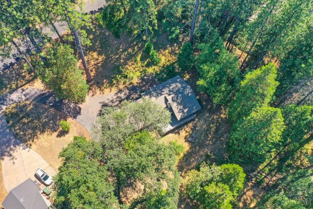 20495 Bellwood Ct, Foresthill, CA 95631