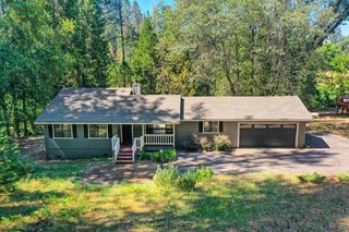 20495 Bellwood Ct, Foresthill, CA 95631