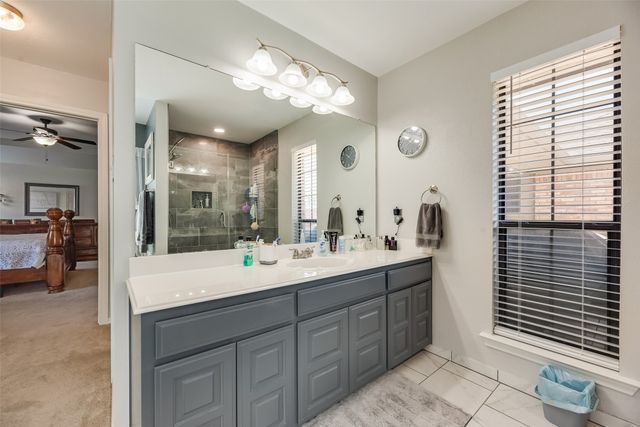 818 Foxwood Lane, Wylie, TX 75098