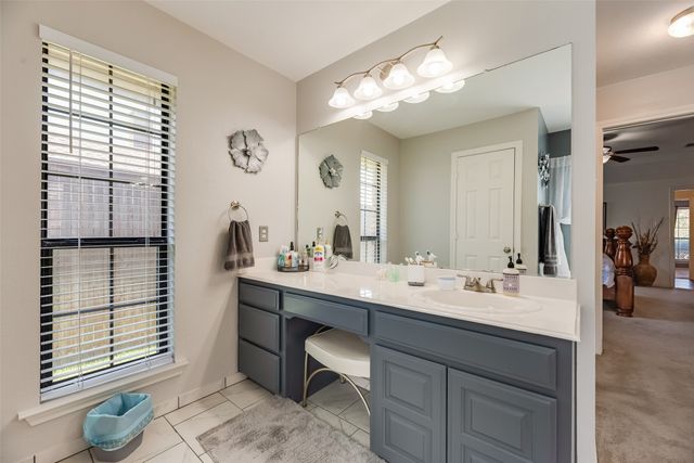 818 Foxwood Lane, Wylie, TX 75098