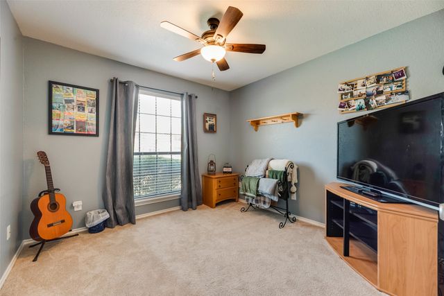 818 Foxwood Lane, Wylie, TX 75098