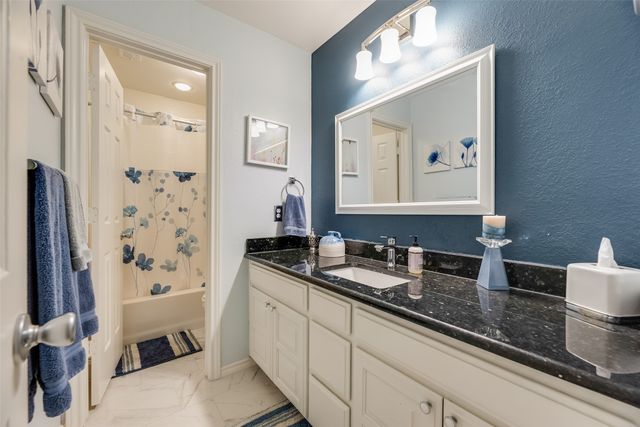 818 Foxwood Lane, Wylie, TX 75098
