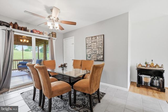 2910 CLEAR HILL LN, Mount Airy, MD 21771