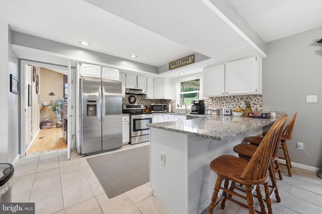 2910 CLEAR HILL LN, Mount Airy, MD 21771