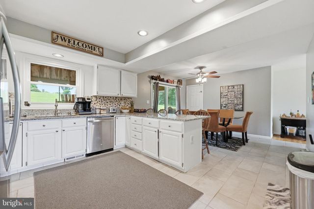 2910 CLEAR HILL LN, Mount Airy, MD 21771