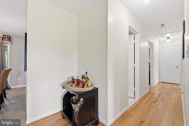 2910 CLEAR HILL LN, Mount Airy, MD 21771
