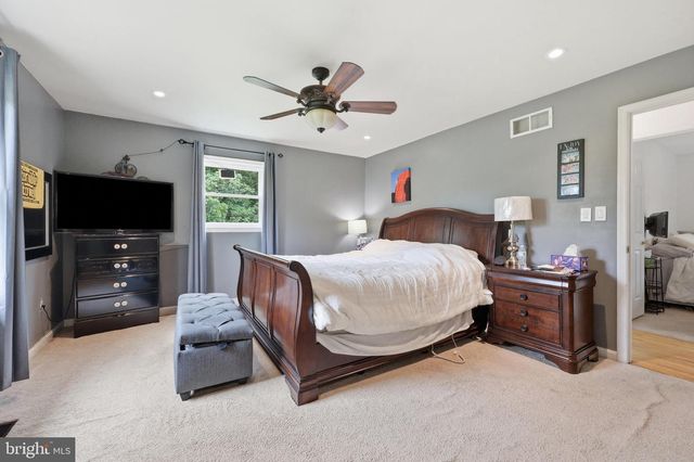 2910 CLEAR HILL LN, Mount Airy, MD 21771