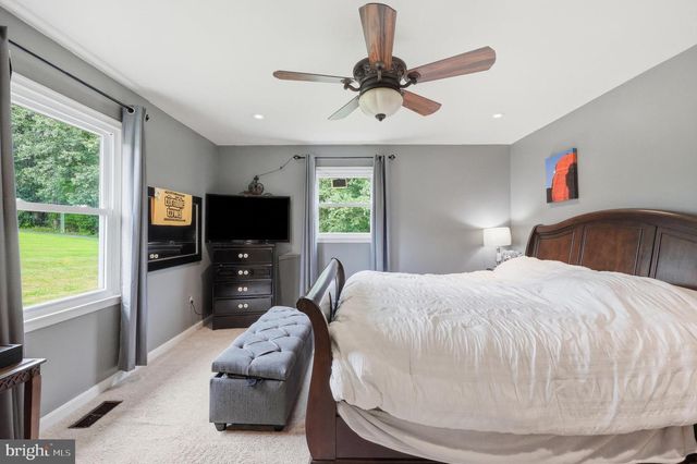 2910 CLEAR HILL LN, Mount Airy, MD 21771