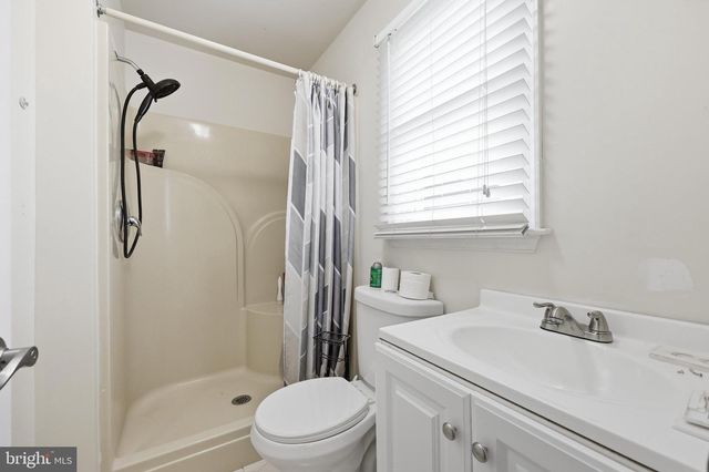 2910 CLEAR HILL LN, Mount Airy, MD 21771