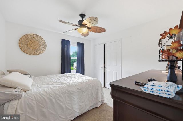 2910 CLEAR HILL LN, Mount Airy, MD 21771